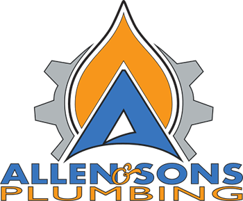 Allen Sons logo