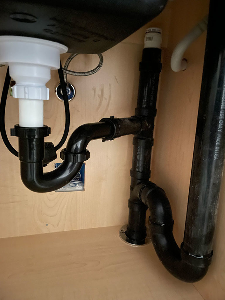 plumbing-service | Allen & Sons Plumbing and Heating